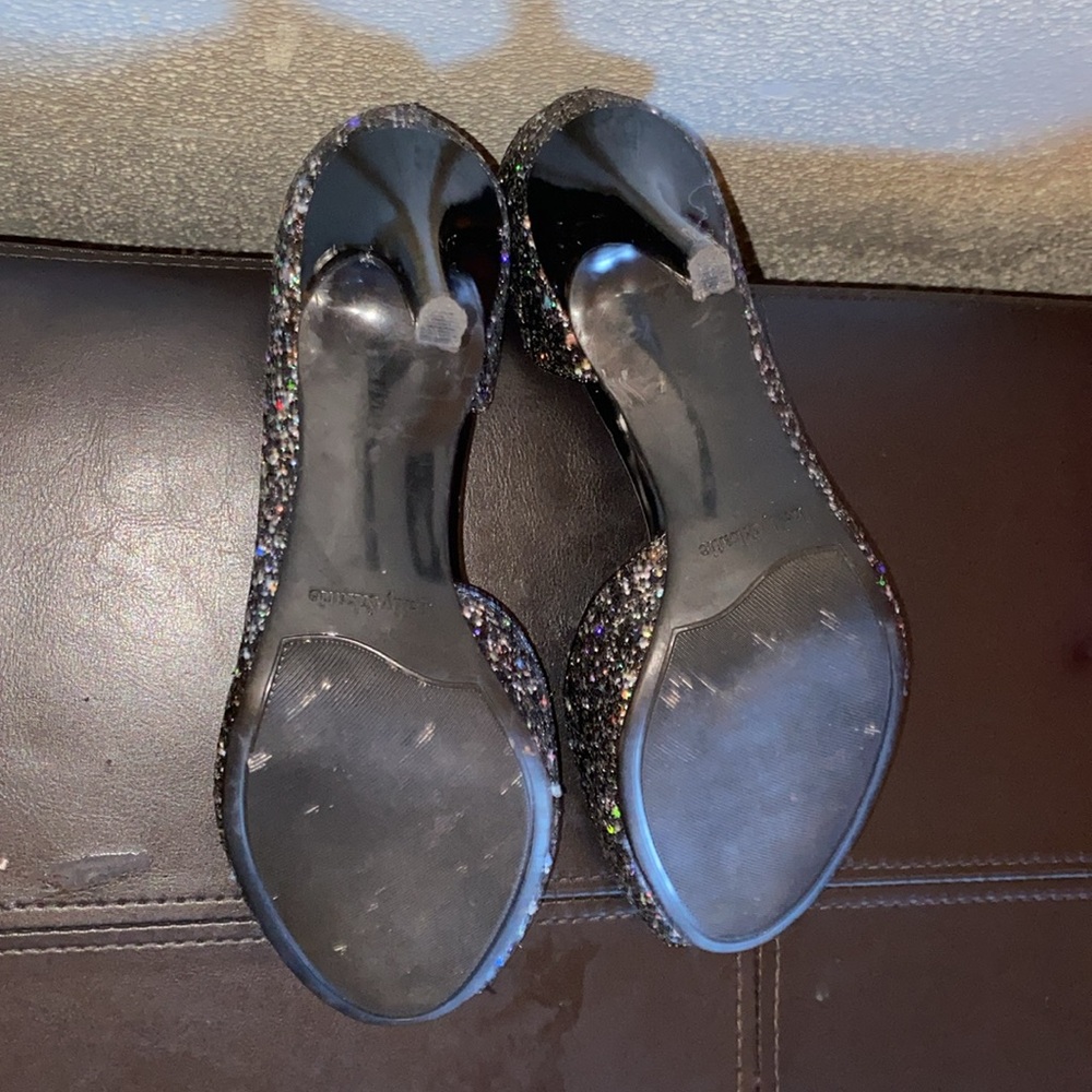 High heel’s - Picture 4 of 5